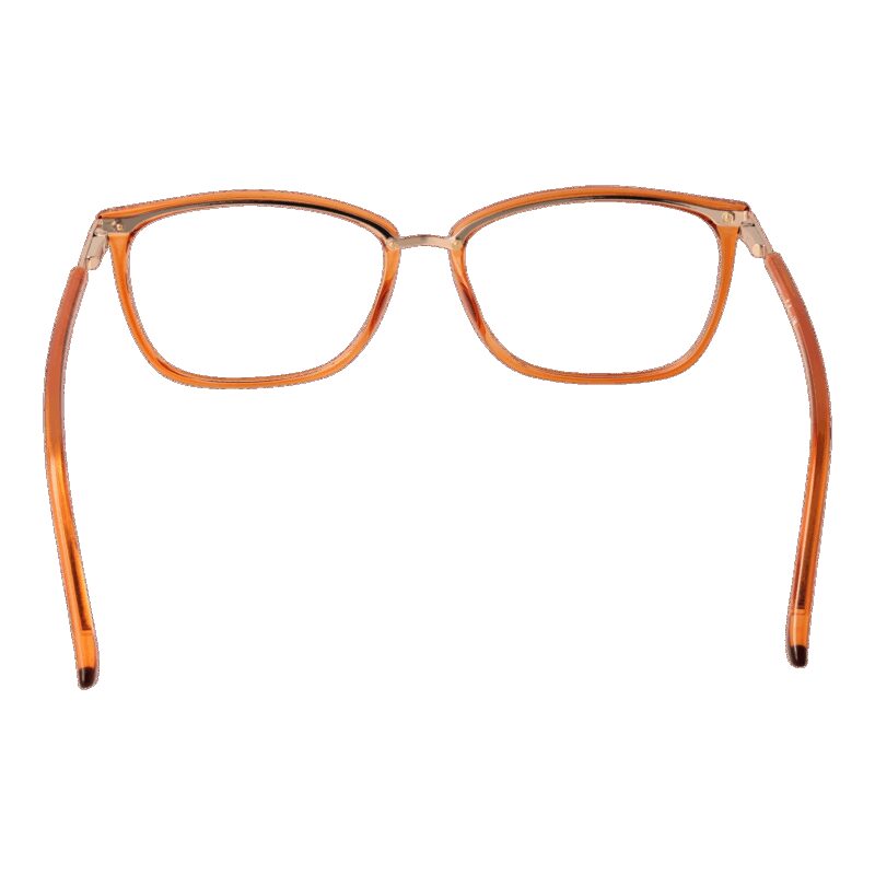 Guess Women's Eyeglasses (GU2958 54044) - Image 8