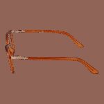 Guess Gu2958 54044 (GU2958 54044) Women's EYEWEAR_3