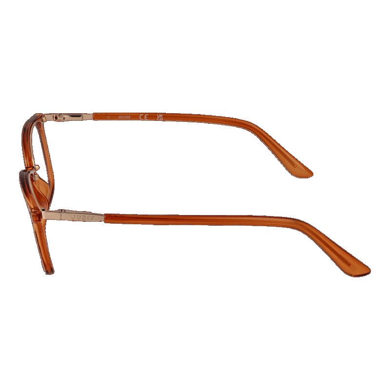 Guess Women's Eyeglasses (GU2958 54044) - Image 9