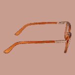 Guess Gu2958 54044 (GU2958 54044) Women's EYEWEAR_4