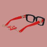 Guess Gu2959 53005 (GU2959 53005) Women's EYEWEAR_2