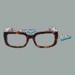 Guess Gu2959 53052 (GU2959 53052) Women's EYEWEAR_1