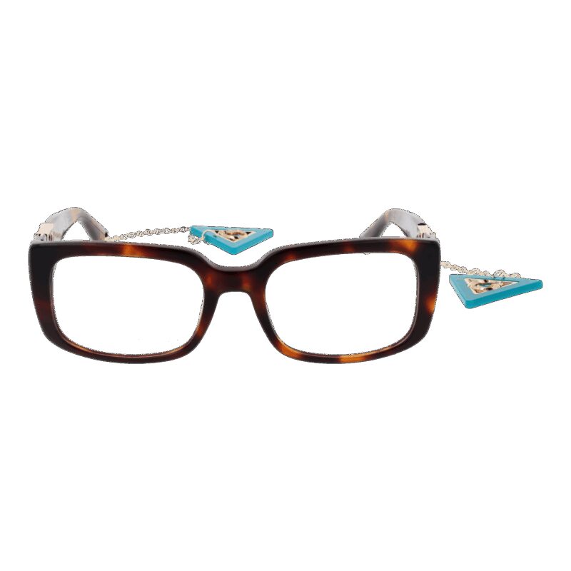 Guess Gu2959 53052 (GU2959 53052) Women's EYEWEAR_1