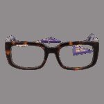 Guess Gu2959 53056 (GU2959 53056) Women's EYEWEAR_1