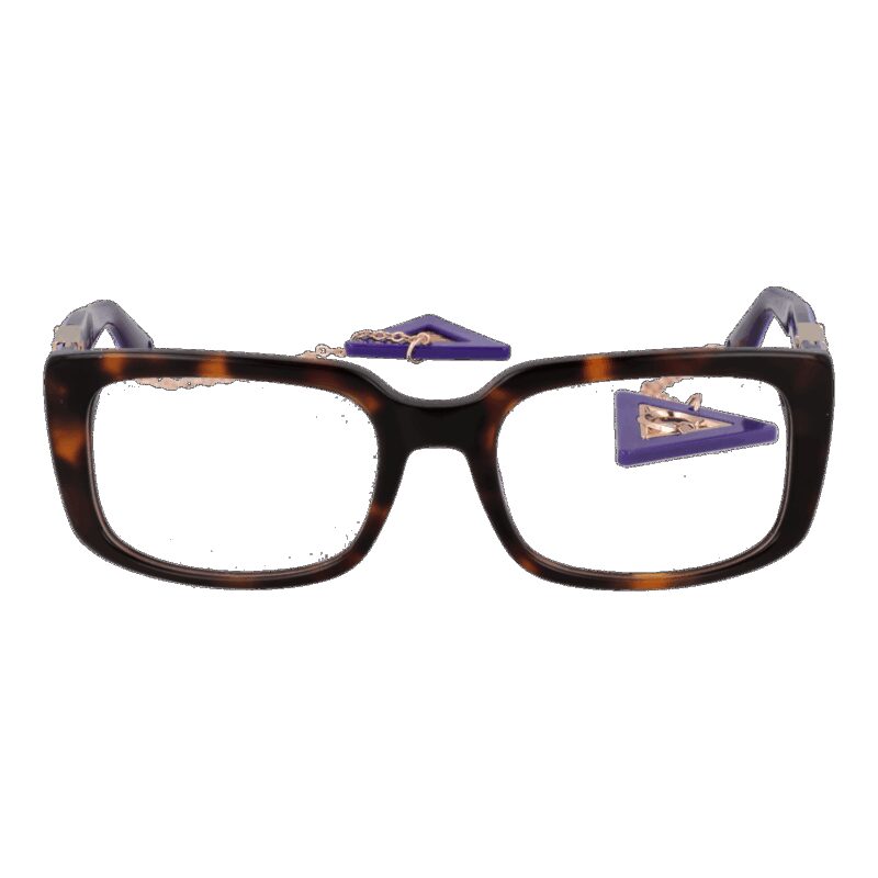 Guess Gu2959 53056 (GU2959 53056) Women's EYEWEAR_1