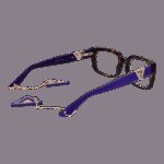 Guess Gu2959 53056 (GU2959 53056) Women's EYEWEAR_2
