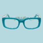Guess Gu2959 53087 (GU2959 53087) Women's EYEWEAR_1