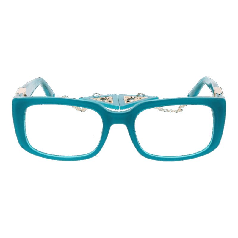 Guess Gu2959 53087 (GU2959 53087) Women's EYEWEAR_1