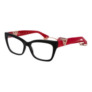 Guess Gu2960 54005 (GU2960 54005) Women's EYEWEAR_main