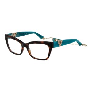 Guess Gu2960 54056 (GU2960 54056) Women's EYEWEAR_main
