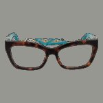 Guess Gu2960 54056 (GU2960 54056) Women's EYEWEAR_1