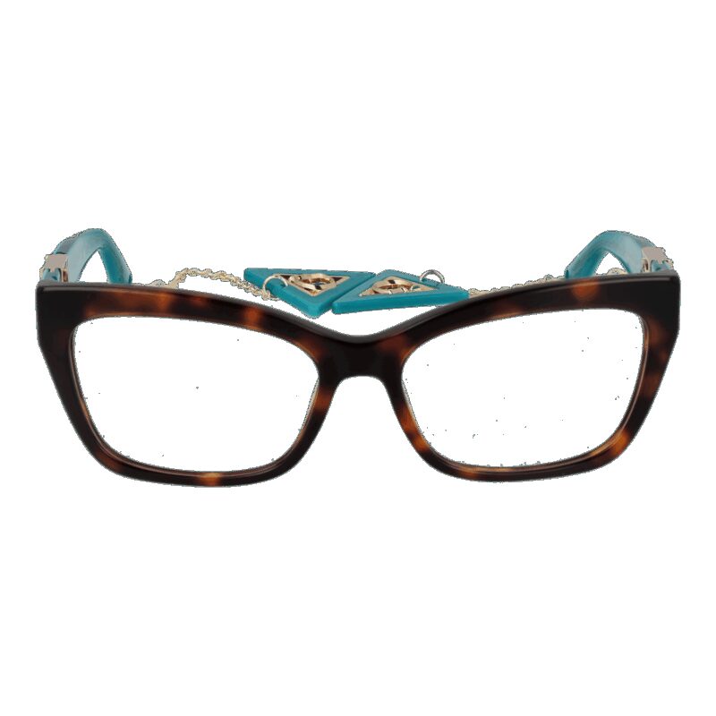 Guess Gu2960 54056 (GU2960 54056) Women's EYEWEAR_1