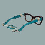 Guess Gu2960 54056 (GU2960 54056) Women's EYEWEAR_2