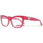 Guess Gu2960 54066 (GU2960 54066) Women's EYEWEAR_main