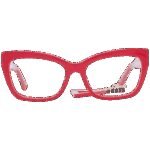 Guess Gu2960 54066 (GU2960 54066) Women's EYEWEAR_1