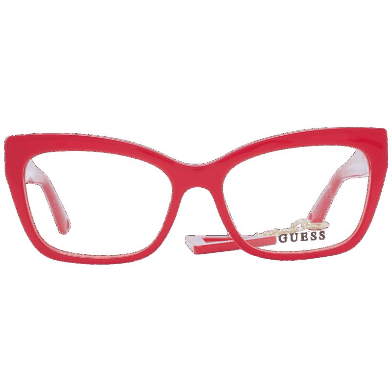 Guess Gu2960 54066 (GU2960 54066) Women's EYEWEAR_1
