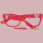 Guess Gu2960 54066 (GU2960 54066) Women's EYEWEAR_2