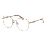Guess Gu2963-d 54032 (GU2963-D 54032) Women's EYEWEAR_main
