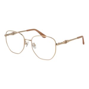 Guess Gu2963-d 54032 (GU2963-D 54032) Women's EYEWEAR_main