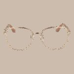 Guess Gu2963-d 54032 (GU2963-D 54032) Women's EYEWEAR_1