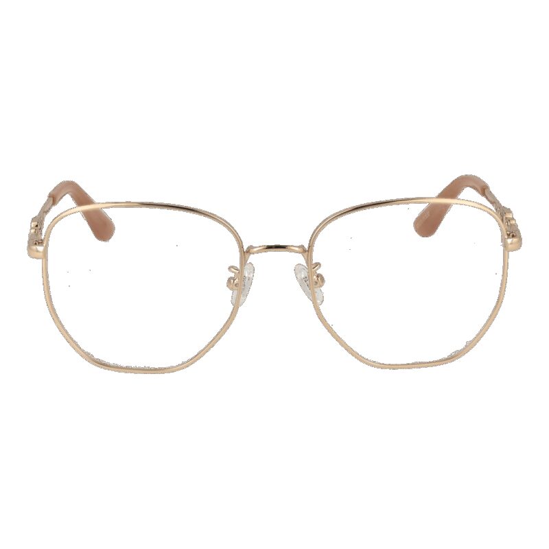 Guess Gu2963-d 54032 (GU2963-D 54032) Women's EYEWEAR_1