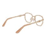 Guess Gu2963-d 54032 (GU2963-D 54032) Women's EYEWEAR_2