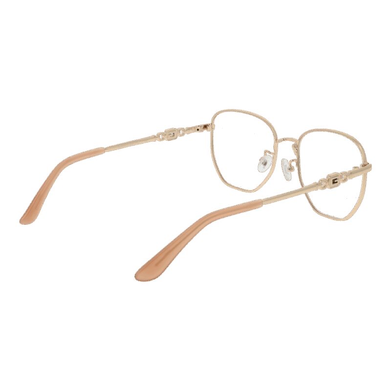 Guess Gu2963-d 54032 (GU2963-D 54032) Women's EYEWEAR_2