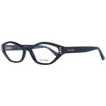 Guess Gu2968 53001 (GU2968 53001) Women's EYEWEAR_main