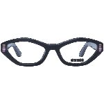 Guess Gu2968 53001 (GU2968 53001) Women's EYEWEAR_1