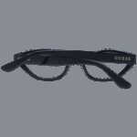Guess Gu2968 53001 (GU2968 53001) Women's EYEWEAR_2