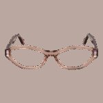Guess Gu2968 53057 (GU2968 53057) Women's EYEWEAR_1