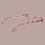 Guess Gu2968 53057 (GU2968 53057) Women's EYEWEAR_2