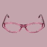 Guess Gu2968 53072 (GU2968 53072) Women's EYEWEAR_1
