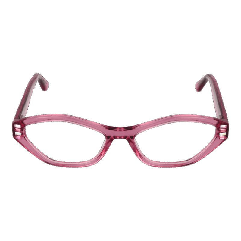 Guess Women's Eyeglasses (GU2968 53072) - Image 7