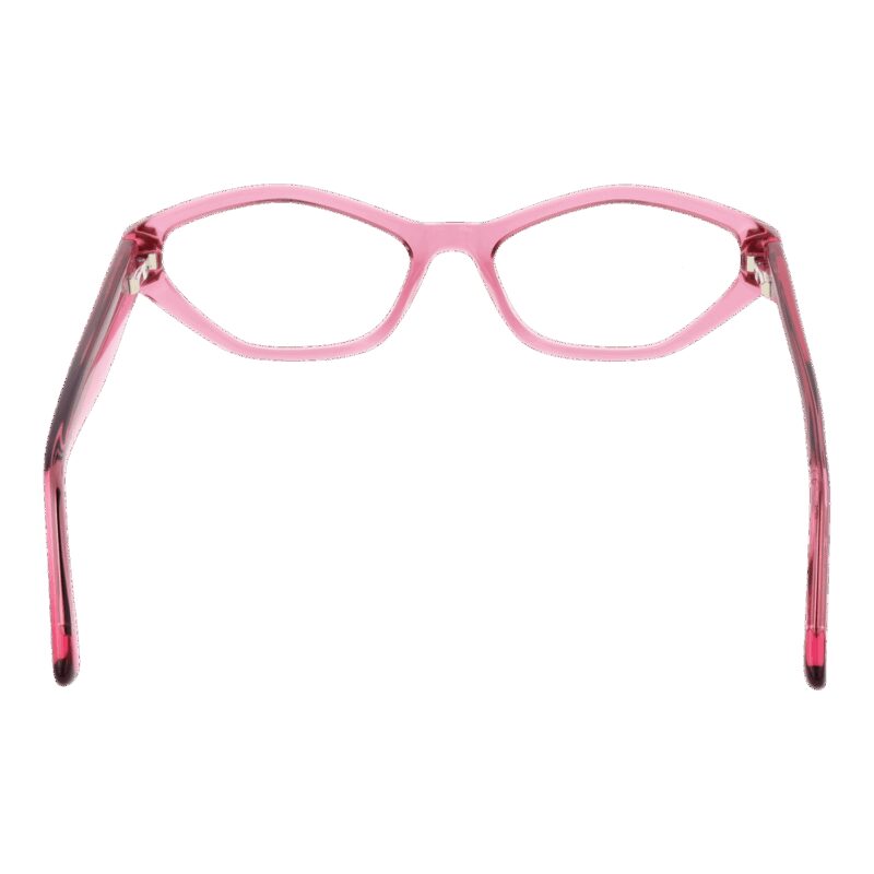 Guess Women's Eyeglasses (GU2968 53072) - Image 8