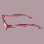 Guess Gu2968 53072 (GU2968 53072) Women's EYEWEAR_3
