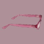 Guess Gu2968 53072 (GU2968 53072) Women's EYEWEAR_4
