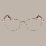 Guess Gu2969 56032 (GU2969 56032) Women's EYEWEAR_1