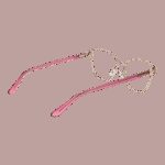 Guess Gu2969 56032 (GU2969 56032) Women's EYEWEAR_2