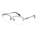 Guess Gu2976 53020 (GU2976 53020) Women's EYEWEAR_main