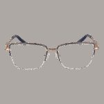 Guess Gu2976 53020 (GU2976 53020) Women's EYEWEAR_1
