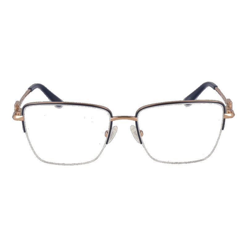 Guess Gu2976 53020 (GU2976 53020) Women's EYEWEAR_1