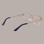 Guess Gu2976 53020 (GU2976 53020) Women's EYEWEAR_2