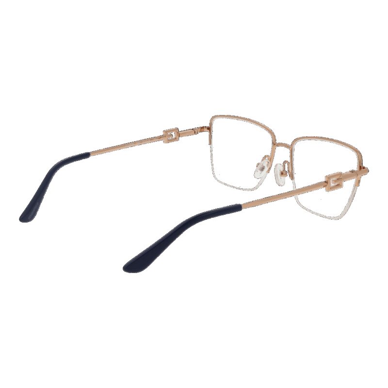 Guess Gu2976 53020 (GU2976 53020) Women's EYEWEAR_2