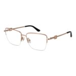 Guess Gu2976 53028 (GU2976 53028) Women's EYEWEAR_main