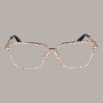 Guess Gu2976 53028 (GU2976 53028) Women's EYEWEAR_1