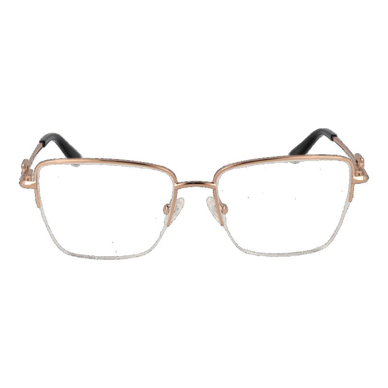 Guess Gu2976 53028 (GU2976 53028) Women's EYEWEAR_1