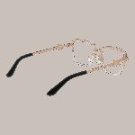 Guess Gu2976 53028 (GU2976 53028) Women's EYEWEAR_2