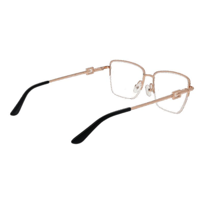 Guess Gu2976 53028 (GU2976 53028) Women's EYEWEAR_2