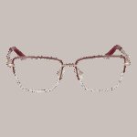 Guess Gu2976 53071 (GU2976 53071) Women's EYEWEAR_1
